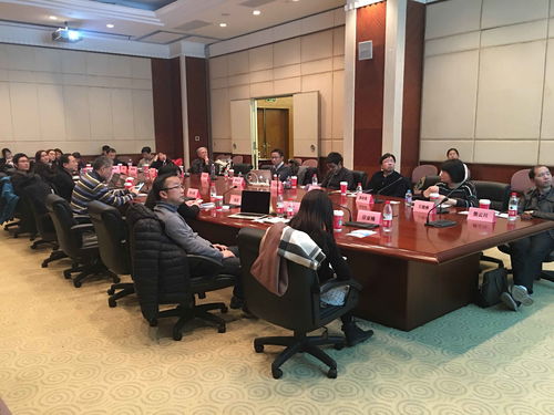 會議服務全解析 從策劃到執行，你知道多少？