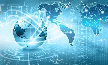 學習數(shù)字媒體技術專業(yè)中計算機網(wǎng)絡工程設計的探索與體驗