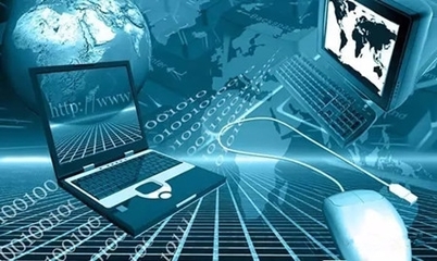 2017年就業前景看好、就業率高的十大綠牌專業分析