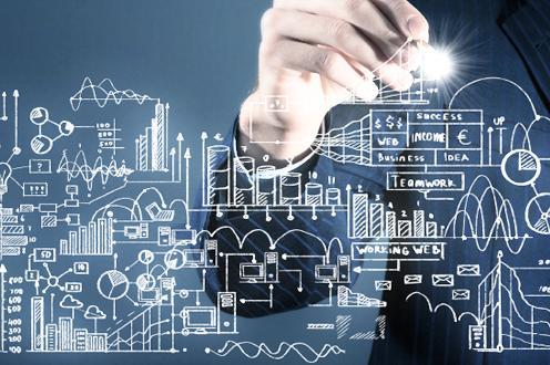 智能工廠與數(shù)字化車間的區(qū)別