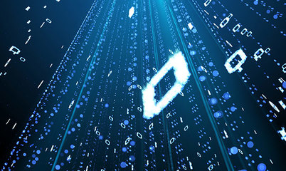 網絡工程 構建數字世界的脈絡與橋梁