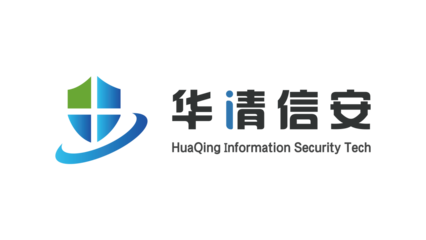 活動(dòng) | “首都網(wǎng)絡(luò)安全日”即將開(kāi)幕，小艾帶你提前踩點(diǎn)！