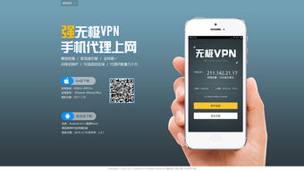 專業(yè)設(shè)計服務(wù)的價值與創(chuàng)新路徑
